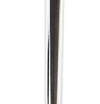 BGS 7772 | Wheel Hub Puller with Sliding Hammer