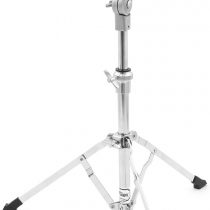 TIGER DHW105-WD | Single-Braced Junior Snare Drum Stand | for 12" to 13” Snare Drums