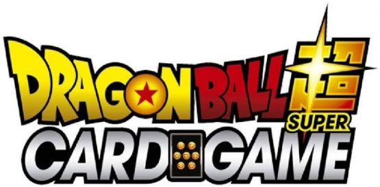 Bandai BCLDBS2503071 Accessories - Image 4