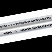 KOH-I-NOOR 9477007003PS Paper Stump (Pack of 2)