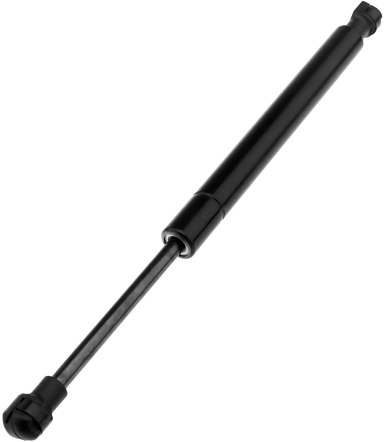 OTOTEC 2pcs Front Bonnet Boot Hood Gas Struts BKK760010 Compatible with Range Rover L322 2002-2012 Gas Spring Struts Tool - Image 2