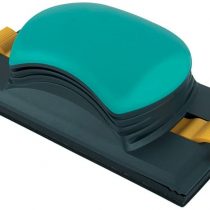 Wolfcraft 5890 All Purpose Sander
