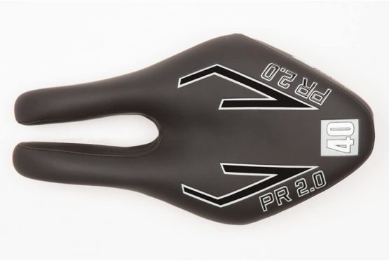 ISM PR 2.0 Saddle - Image 2
