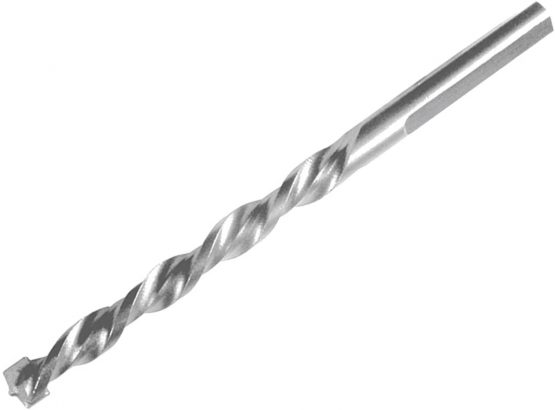 DeWalt DT6686QZ 10 x 200mm Extreme Masonry Drill Bit