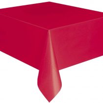 Unique Party 4070520 Table Cover