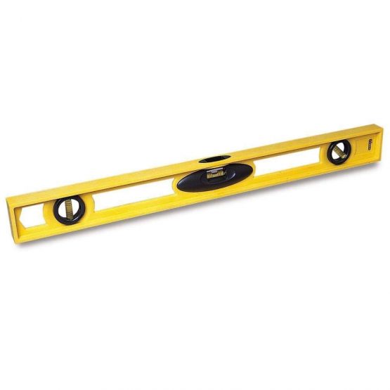 Stanley 1-42-474 High Impact Abs 3 Vial Level 12in 1 42 474 - Image 2