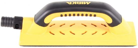Mirka Handy Sanding Block Sander - Image 3
