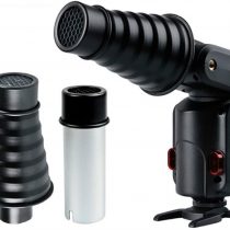 Godox AD360 Witstro AD-S9 Snoot Snoot (Set of 2)