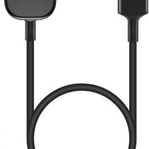 AWINNER Charger Cable Compatible with Fitbit Charge 3 - Replacement USB Charger Adapter Charge Cord Charging Cable Replacement for Fitbit Charge3 Heart Rate Fitness Wristband