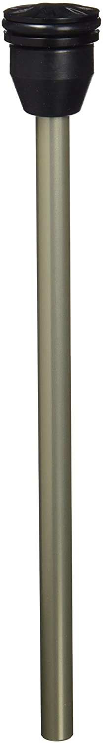 Rockshox Air Shaft Revelation Cartridge 150 mm, Grey, 26/27.5/29