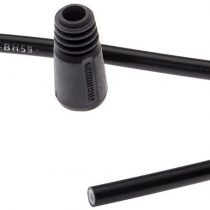 Shimano Unisex's SMBH59JKFL Bike Parts, Other, One Size