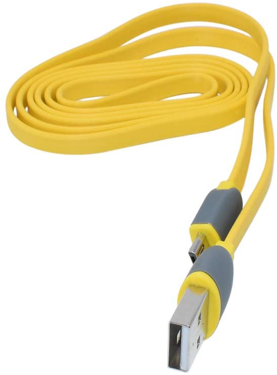 boom speaker charger boom speaker charger