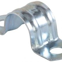 Fischer Fixture Clamp Bsmd 50, 90847