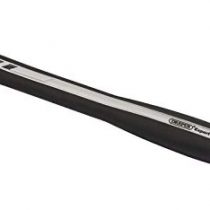 Draper 26331 Expert Carbon Fibre Shaft Ball Pein Hammer, 900g