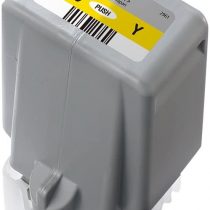 Canon BC 1000 - Printhead - 1 x yellow