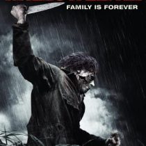 Halloween II [DVD]