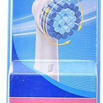 Oral-B Sensitive Clean Replacement Heads 2's - White