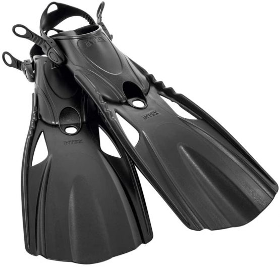 Intex Super Sport, 55634, Nere, M