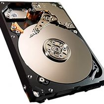 Seagate ST900 MM0006 Internal Hard Drive 6.4 cm (2.5); 5000 Mbit/s; 10000 RPM/64MB Cache/SCSI)