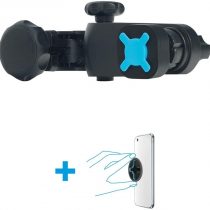 SUPPORT MOBILIS U UNIVERSAL CAR TABLET KIT