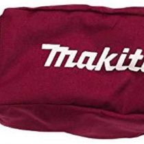 Makita 151780-2 Dust Bag, BO3700