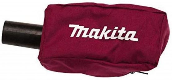 Makita 151780-2 Dust Bag, BO3700