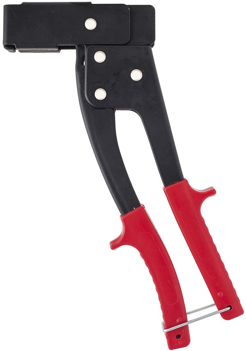 Fischer Fixing kit 8 Cavity Mount x HM 5x52 + Screws 10 x 5X65, 1 x Tongs Z 3, 531389, Hm Set including Pliers, 5 x 52, 5 x 65 - Image 2