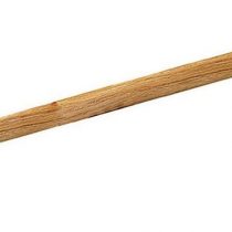 Silverline 633673 Hardwood Sledge Hammer 7 lb