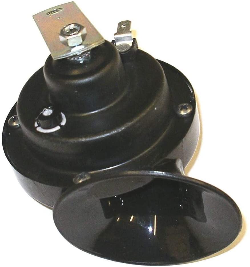 Tecniks HN01 Replacement Trumpet Horn
