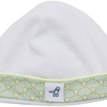 La Cigonne de Lily Maternity Hats