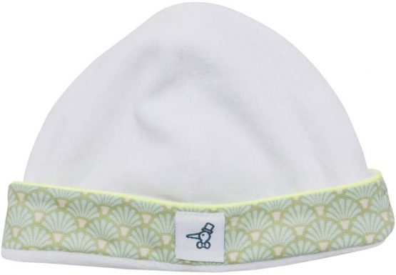 La Cigonne de Lily Maternity Hats
