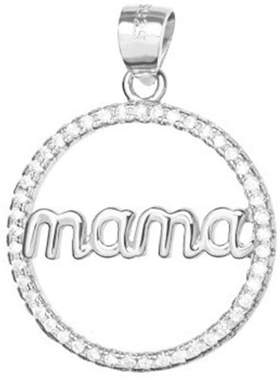 925 Sterling Silver necklace - Chain