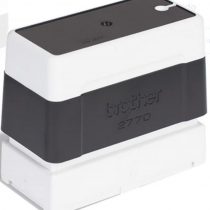 BROTHER PR-2770B6P Ink Cartridge