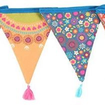 Festival Bunting