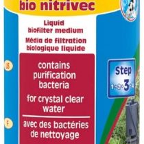 Pond Bio Nitrivec
