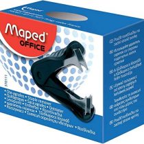 Maped Start Staple Remover (Assorted Colours)