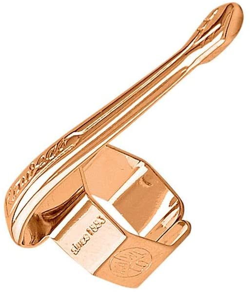 Kaweco Sports clip - Bronze - Image 3