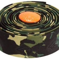 Cinelli Unisex's Camouflage Cork Handlebar Tape, One Size