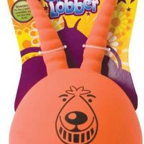Good Boy Lob It! Space Lobber Dog Toy