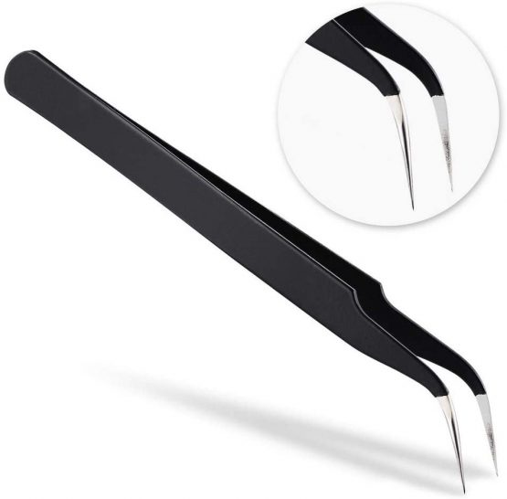 21 in 1 Opening Pry Tool Repair Kit, Reusable Opening Repairing Disassembly Tools for Smart Phone - Image 4