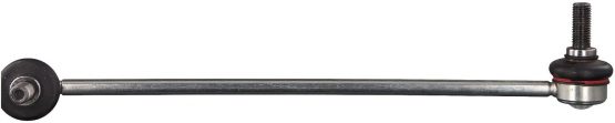 febi bilstein 24122 Stabiliser Link with lock nuts, pack of one - Image 3