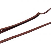 ETOPARS Replacement Purse Strap Leather Adjustable For Crossbody Shoulder Handbags Bag Buckles DIY 0.47" Width