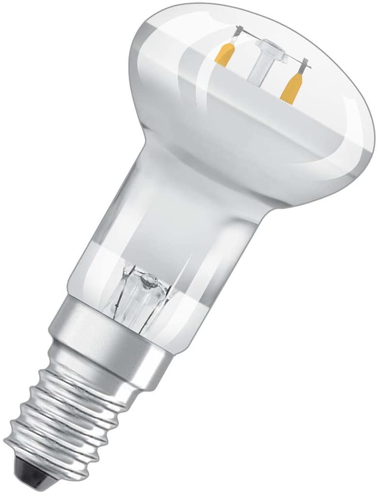 Osram LED Reflector Light Bulb, White - Image 2