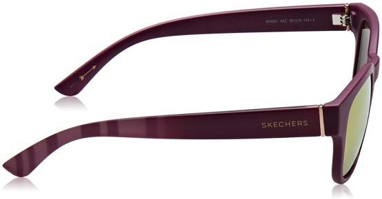 Skechers Eyewear Sunglasses - Image 3
