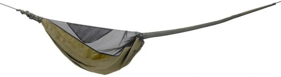 Hennessy Hammock - Snakeskins - Storage Sock - Image 4