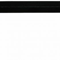 BAHCO BH1995M-5 Llave ACODADA PAVONADA 5MM