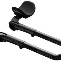 Profile Designs Subsonic/Race/35A Handlebar