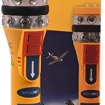 Ocean Signal rescueME Electronic Distress Flare - EDF1