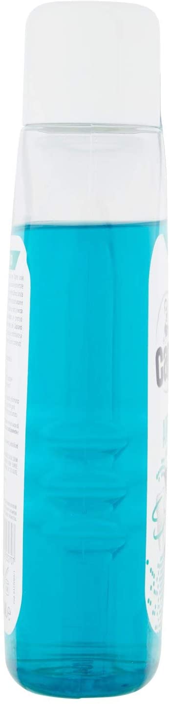 Pasta del Capitano Mouthwash Plaque Remover, 400 ml, 400 ml (Pack of 1) - Image 2