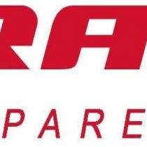 SRAM Unisex's Spare Rear Derailleur Pulley Kit Gx Eagle Service & Spare Part, Black, One Size